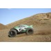 FTX Bugsta 4WD 1/10th Beach Buggy (Brushless) - RTR