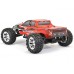 FTX Carnage 2.0 4WD 1/10th Truck - RTR - Red