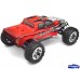 FTX Carnage 2.0 4WD 1/10th Truck - RTR - Red