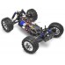 FTX Carnage 2.0 4WD 1/10th Truck - RTR - Red