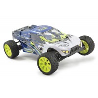 ftx comet monster truck