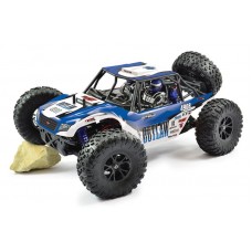 FTX Outlaw Ultra-4 4WD 1/10th Buggy (Brushless) - RTR