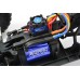 FTX Outlaw Ultra-4 4WD 1/10th Buggy (Brushless) - RTR