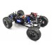 FTX Outlaw Ultra-4 4WD 1/10th Buggy (Brushless) - RTR