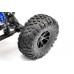 FTX Outlaw Ultra-4 4WD 1/10th Buggy (Brushless) - RTR