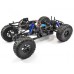 FTX Outlaw Ultra-4 4WD 1/10th Buggy (Brushed) - RTR