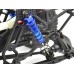 FTX Outlaw Ultra-4 4WD 1/10th Buggy (Brushed) - RTR