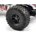 FTX Outlaw Ultra-4 4WD 1/10th Buggy (Brushed) - RTR