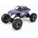 FTX Ravine 4WD/4WS 1/10th MOA Rock Crawler Buggy - RTR