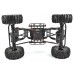 FTX Ravine 4WD/4WS 1/10th MOA Rock Crawler Buggy - RTR