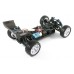 FTX Vantage 2.0 4WD 1/10th Buggy - Brushed