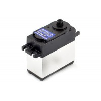 FTX 9KG/CM Metal Geared Waterproof Servo 