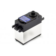 FTX 9KG/CM Metal Geared Waterproof Servo 