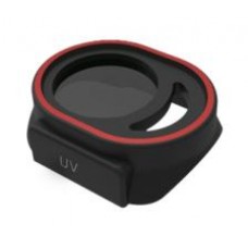 Freewell UV Filter for DJI Spark - 4K Series