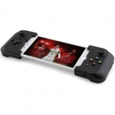 GameVice Remote Controller for iPhone (Tello Drone & DJI Spark)