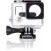 Official GoPro Dive Filter for Hero 3+ & 4 Standard Housing Magenta ABDFM-301