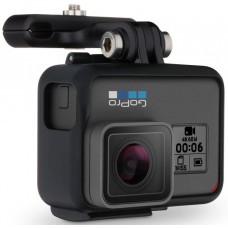 GoPro Bike Seat Rail Mount for Action Cameras