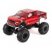 HPI Crawler King 1/10th 4WD Ford F-150 Raptor SVT - RTR