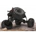 HPI Crawler King 1/10th 4WD Ford F-150 Raptor SVT - RTR