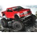 HPI Crawler King 1/10th 4WD Ford F-150 Raptor SVT - RTR