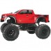 HPI Crawler King 1/10th 4WD Ford F-150 Raptor SVT - RTR