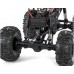 HPI Crawler King 1/10th 4WD Ford F-150 Raptor SVT - RTR