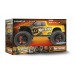 HPI Jumpshot MT Flux 1/10th 2WD Monster Truck - RTR - Brushless