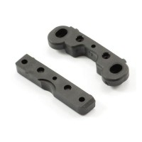 HoBao Hyper VS Fr/ Rr Lower Arm Holder Set