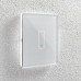 Iotty Smart Light Switch in White (Single)