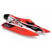 Joysway Mad Shark V2 Mini F1 Speedboat (Brushless) - 420mm 