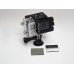 Lee Bug 3 Action Filter Kit for GoPro Hero 3 Camera