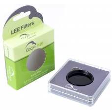 Lee Filters Eagle Eye ND4 Neutral Density Filter for DJI OSMO