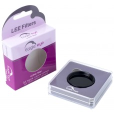 Lee Filters Eagle Eye ND8 Neutral Density Filter for DJI OSMO