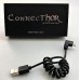 LifThor USB to Micro USB Cable 