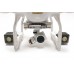 Lume Cube Mount for DJI Phantom 3 (pair)