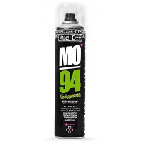 Muc-Off MO94 Lubricant and Protection Spray - 400ML