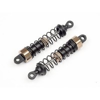 Maverick Ion Complete Shock Absorber (2pcs)