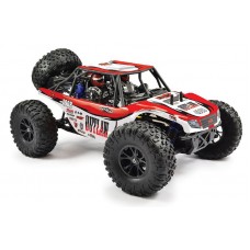 FTX Outlaw Ultra-4 4WD 1/10th Buggy (Brushed) - RTR