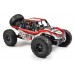 FTX Outlaw Ultra-4 4WD 1/10th Buggy (Brushed) - RTR