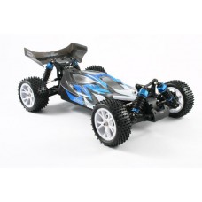 FTX Vantage 2.0 4WD 1/10th Buggy - Brushed