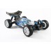 FTX Vantage 2.0 4WD 1/10th Buggy - Brushed