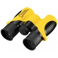 National Geographic 6x21 Childrens Binoculars