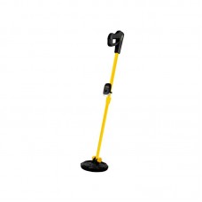 National Geographic Metal Detector - Childrens