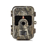 Nedis Trail Camera - 16MP