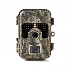 Nedis Trail Camera - 16MP