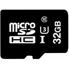 OLFI Micro SD Memory Card - 32GB