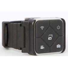 OLFI One.Five Wrist Strap with Remote Control + Pole Mount