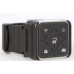 OLFI One.Five Wrist Strap with Remote Control + Pole Mount