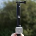 OLFI One.Five Telescopic Pole for Action Cameras