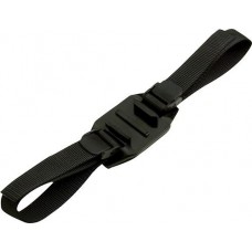 OLFI Vented Helmet Strap